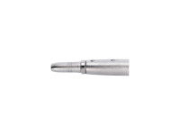Adam Hall Connectors 4 STAR A JF3 XM3 - adaptador Adam Hall Connectors 4 STAR A JF3 XM3 - adaptador